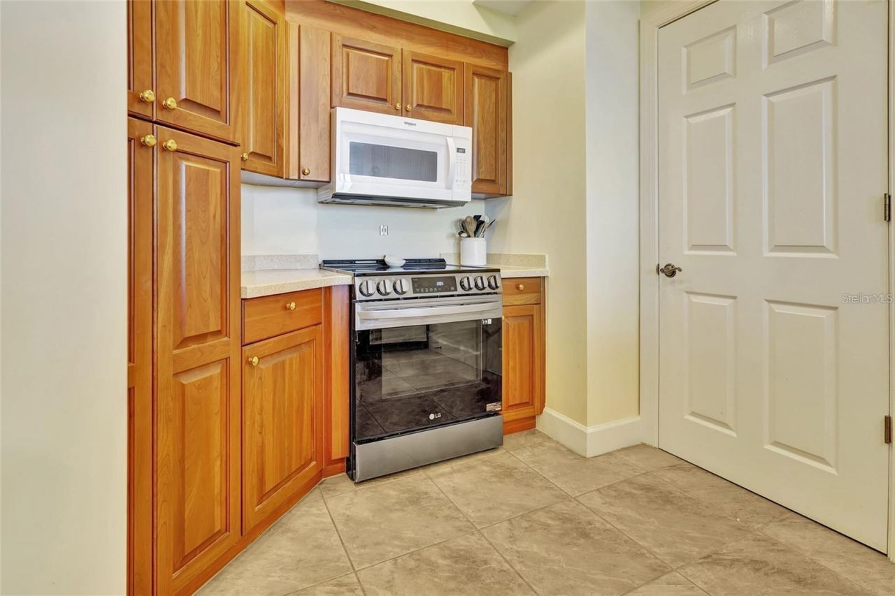 3191 Matecumbe Key Road, Unit 701, Punta Gorda, FL 33955 Photo