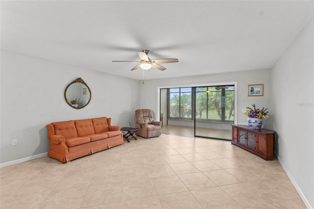 411 Palm Tree Drive, Unit 411, Bradenton, FL 34210 Photo