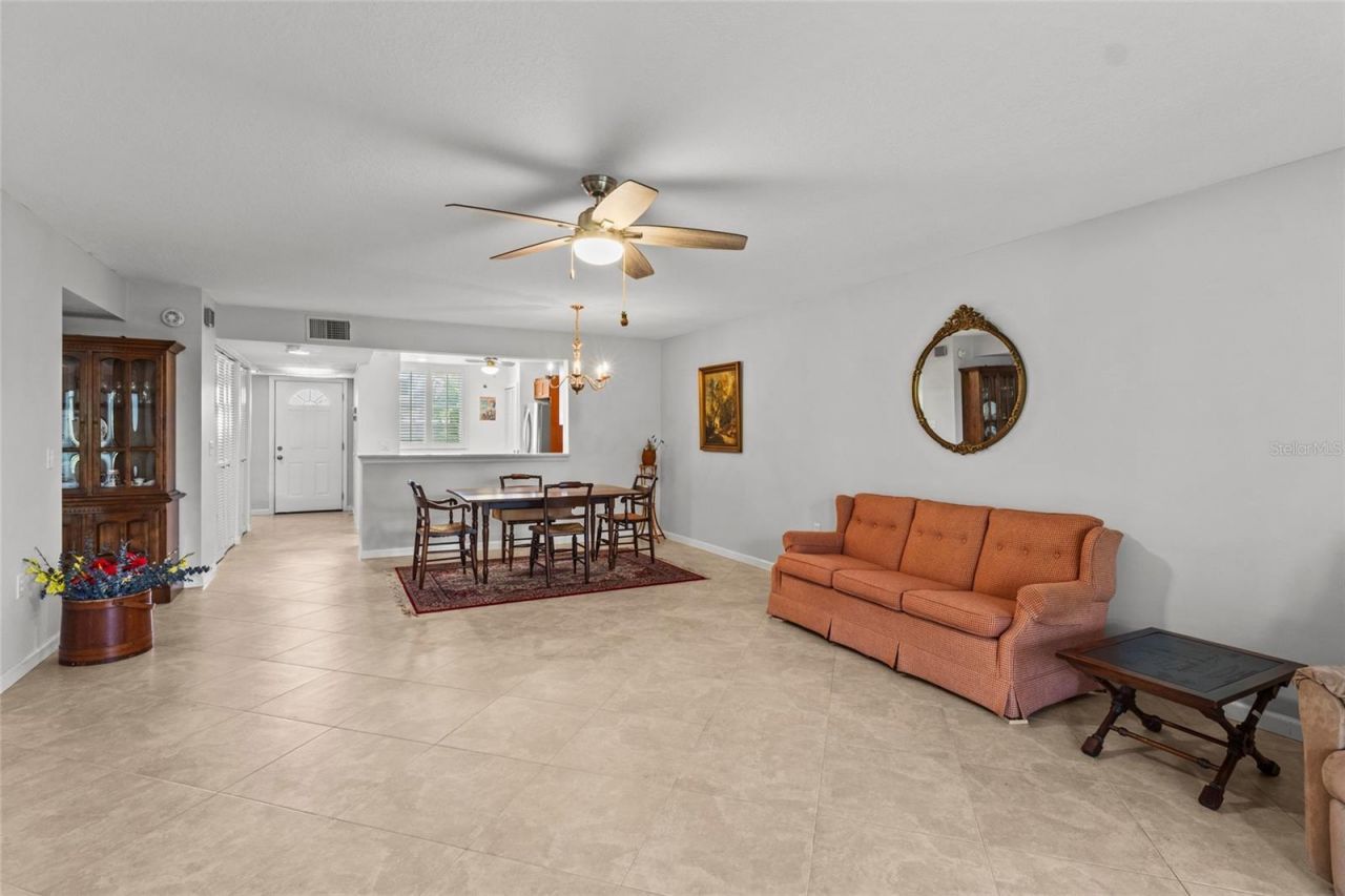 411 Palm Tree Drive, Unit 411, Bradenton, FL 34210 Photo