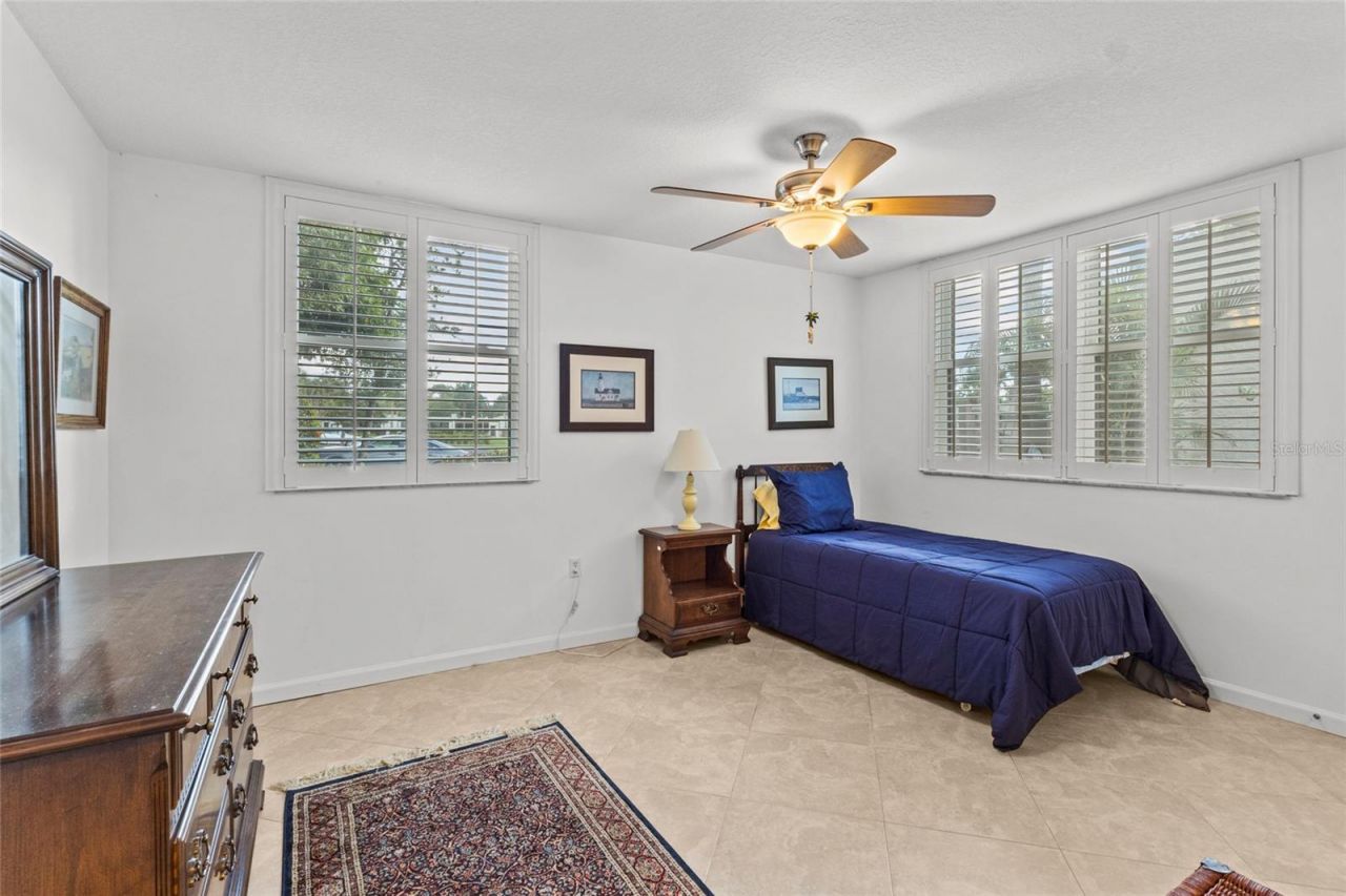411 Palm Tree Drive, Unit 411, Bradenton, FL 34210 Photo