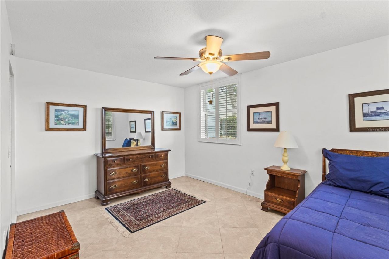 411 Palm Tree Drive, Unit 411, Bradenton, FL 34210 Photo