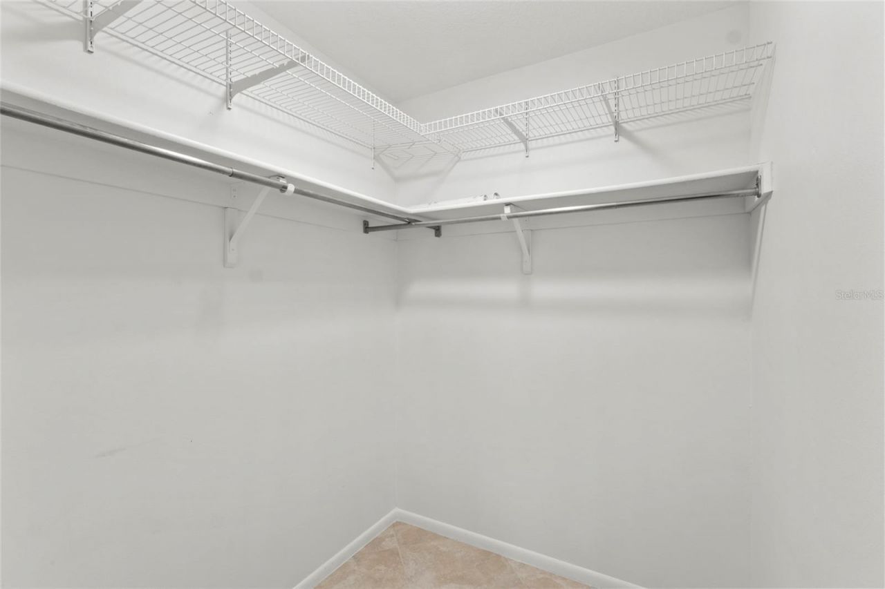 411 Palm Tree Drive, Unit 411, Bradenton, FL 34210 Photo