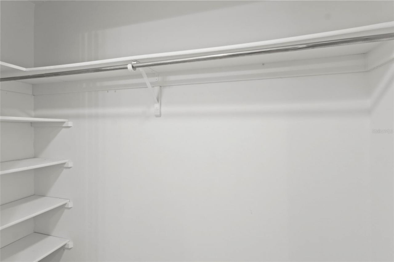 411 Palm Tree Drive, Unit 411, Bradenton, FL 34210 Photo