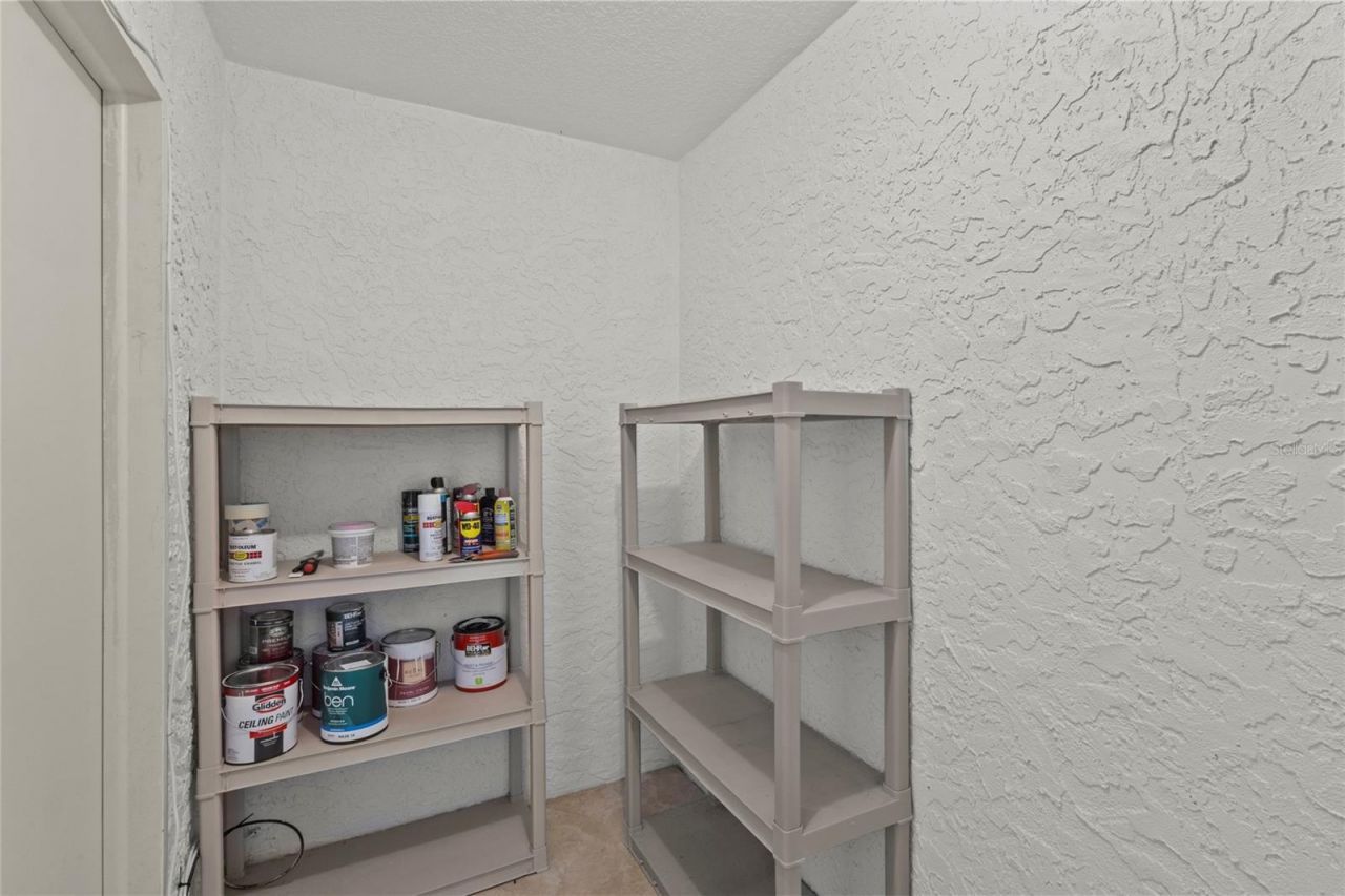 411 Palm Tree Drive, Unit 411, Bradenton, FL 34210 Photo