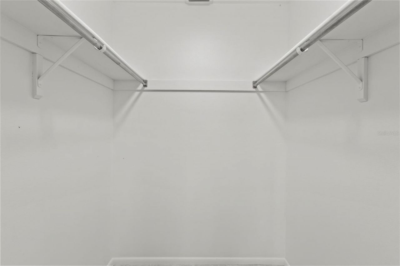 411 Palm Tree Drive, Unit 411, Bradenton, FL 34210 Photo