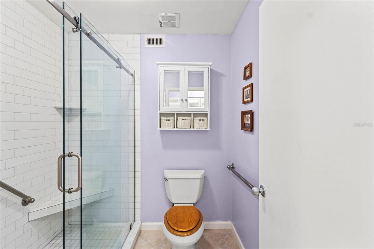 411 Palm Tree Drive, Unit 411, Bradenton, FL 34210 Photo