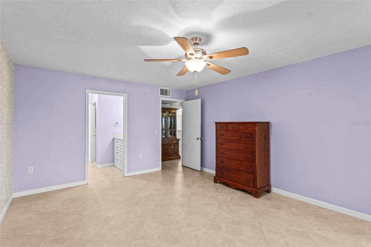 411 Palm Tree Drive, Unit 411, Bradenton, FL 34210 Photo