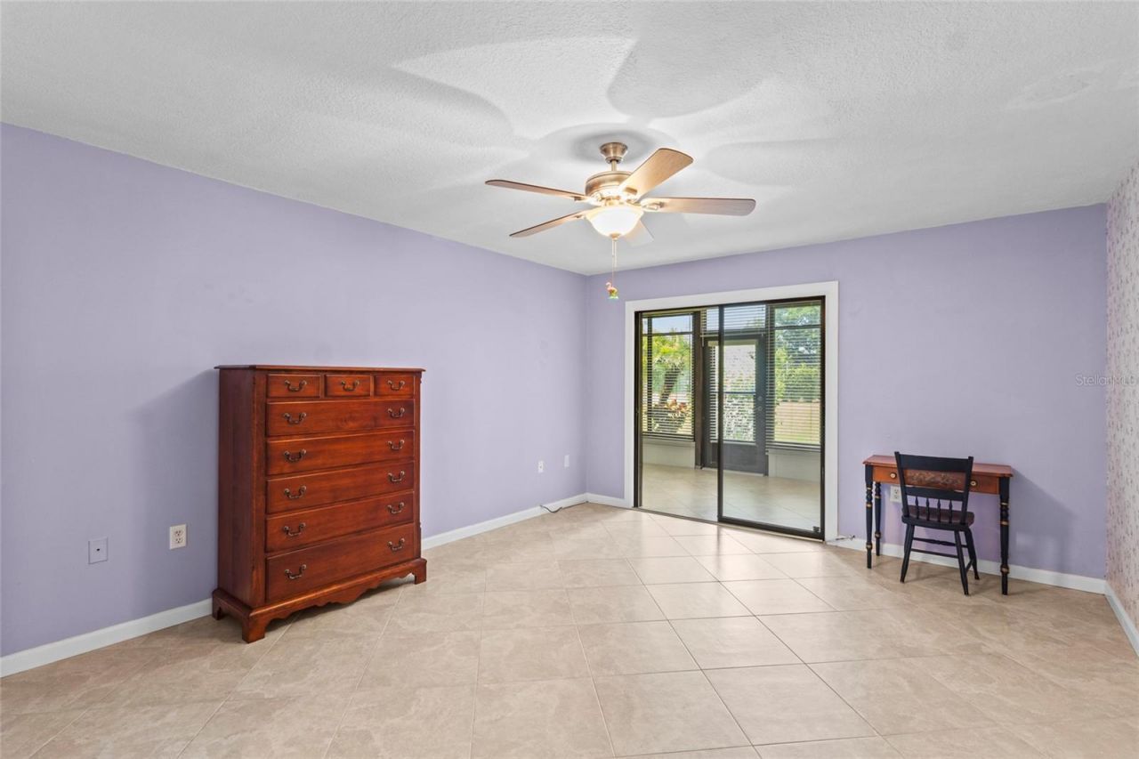 411 Palm Tree Drive, Unit 411, Bradenton, FL 34210 Photo