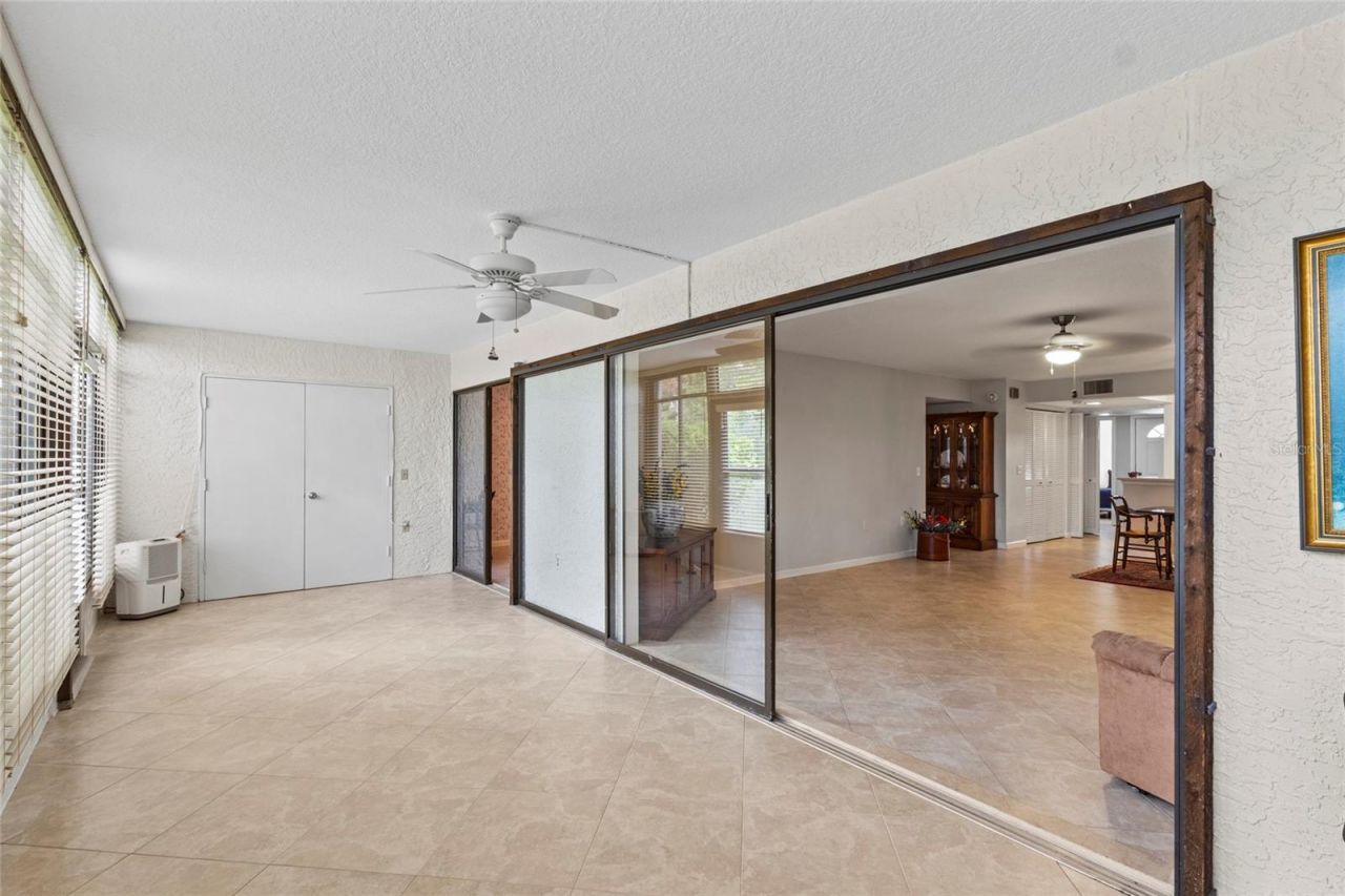 411 Palm Tree Drive, Unit 411, Bradenton, FL 34210 Photo