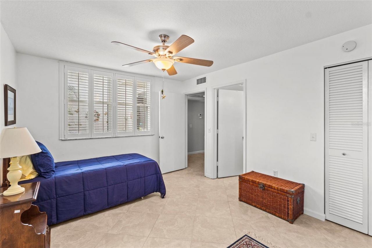 411 Palm Tree Drive, Unit 411, Bradenton, FL 34210 Photo