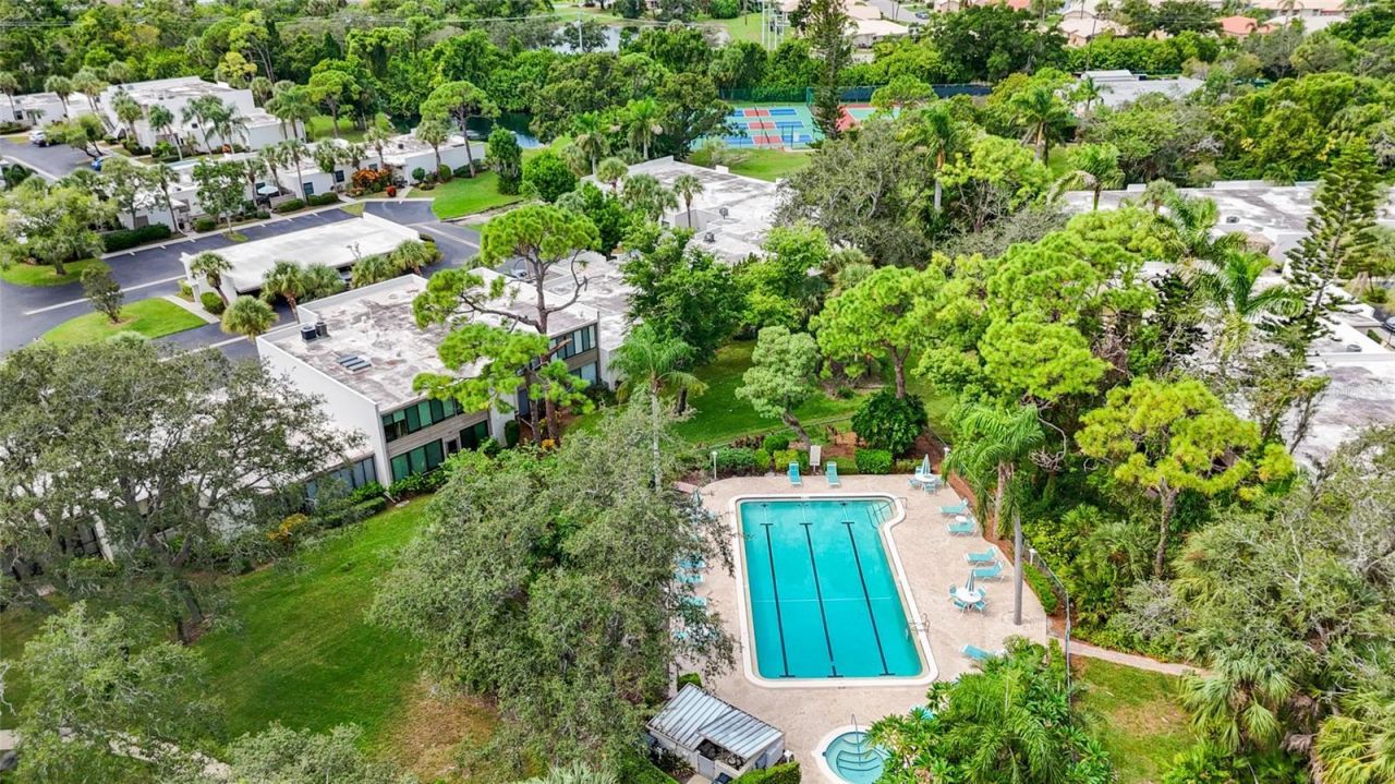 411 Palm Tree Drive, Unit 411, Bradenton, FL 34210 Photo