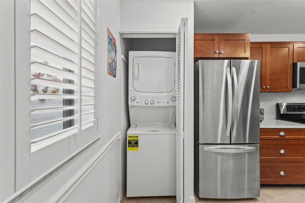 411 Palm Tree Drive, Unit 411, Bradenton, FL 34210 Photo