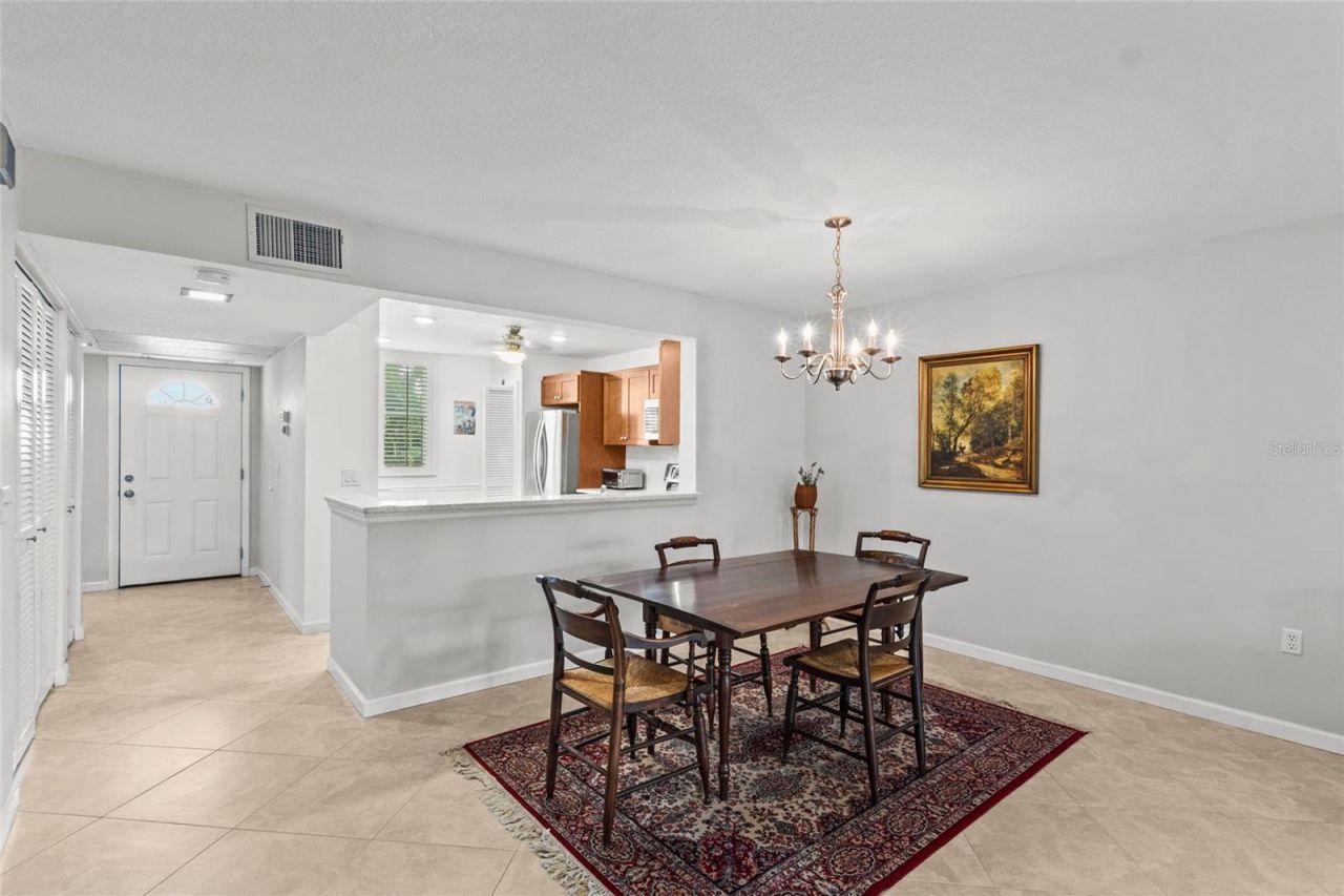 411 Palm Tree Drive, Unit 411, Bradenton, FL 34210 Photo