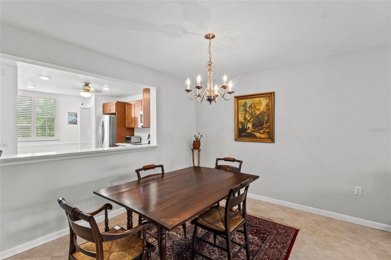 411 Palm Tree Drive, Unit 411, Bradenton, FL 34210 Photo