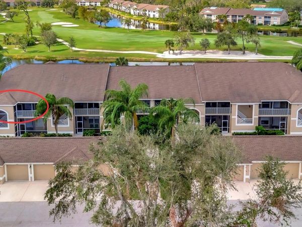 5240 HYLAND HILLS AVENUE, Unit 1421, SARASOTA, FL 34241