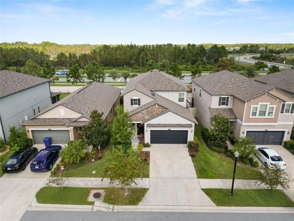 9039 PLEASANT WOODS DRIVE, LAND O LAKES, FL 34637