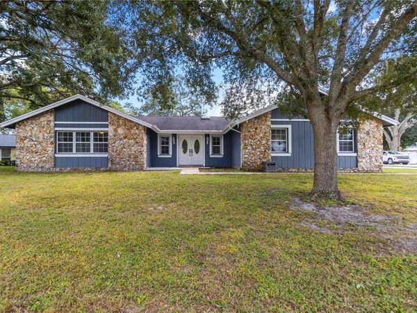 805 LEOPARD TRAIL, WINTER SPRINGS, FL 32708