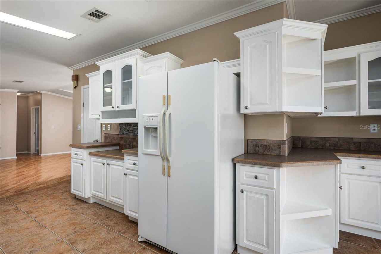 8410 Imperial Circle, Palmetto, FL 34221 Photo