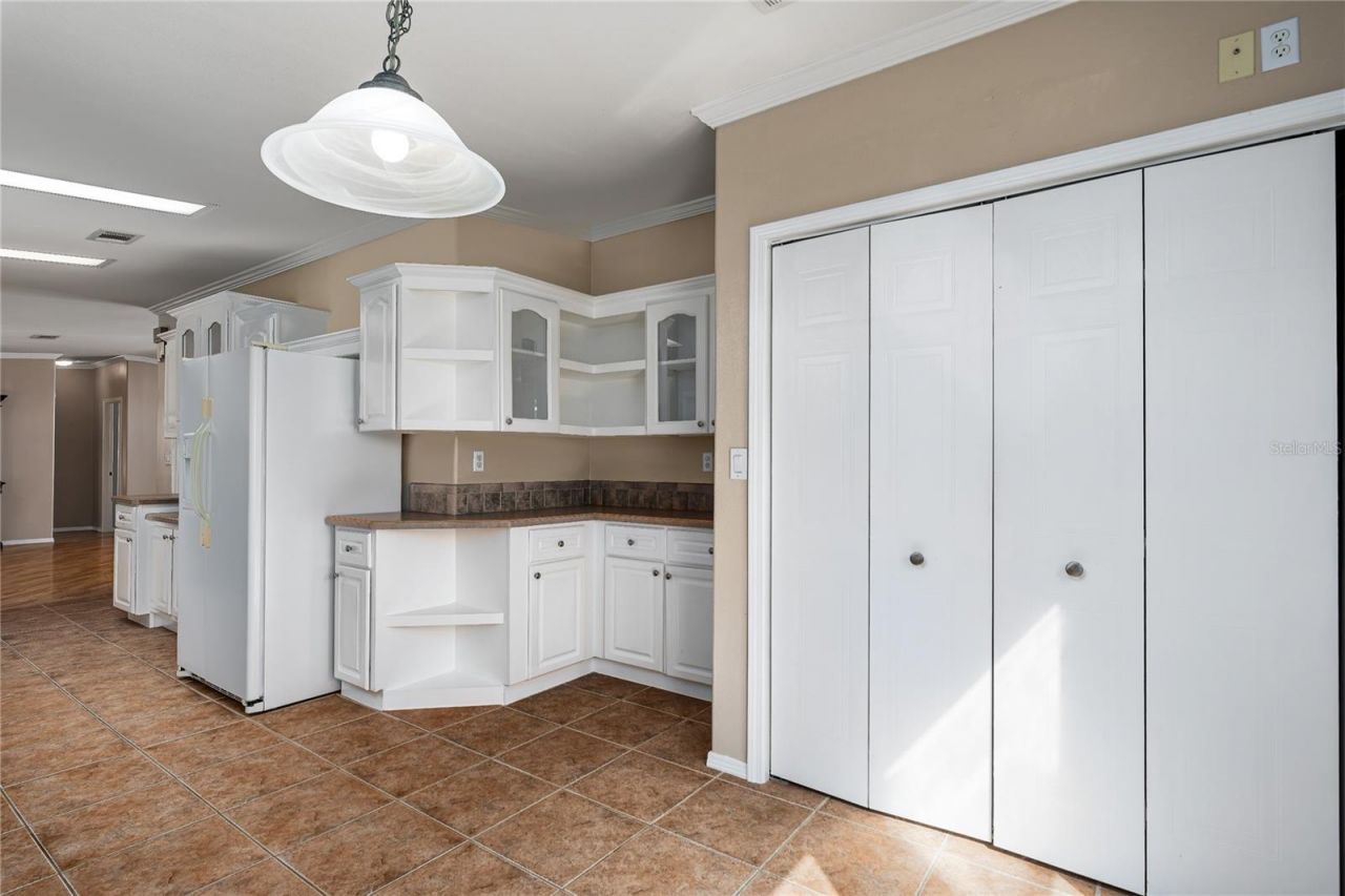 8410 Imperial Circle, Palmetto, FL 34221 Photo