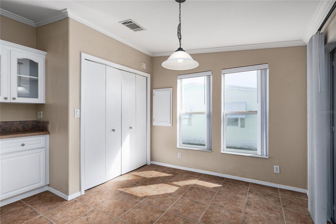 8410 Imperial Circle, Palmetto, FL 34221 Photo