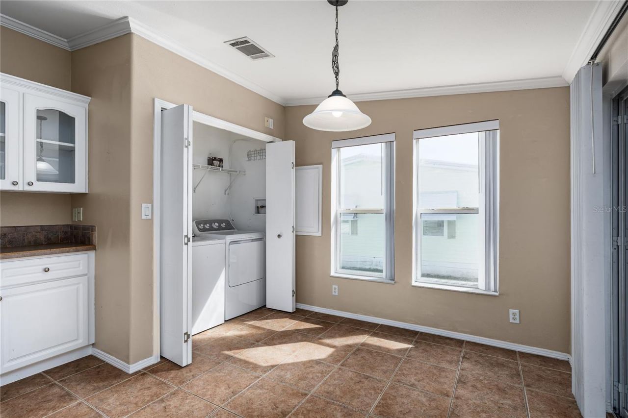 8410 Imperial Circle, Palmetto, FL 34221 Photo