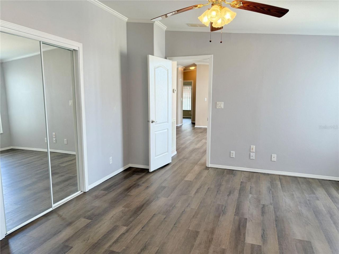 8410 Imperial Circle, Palmetto, FL 34221 Photo