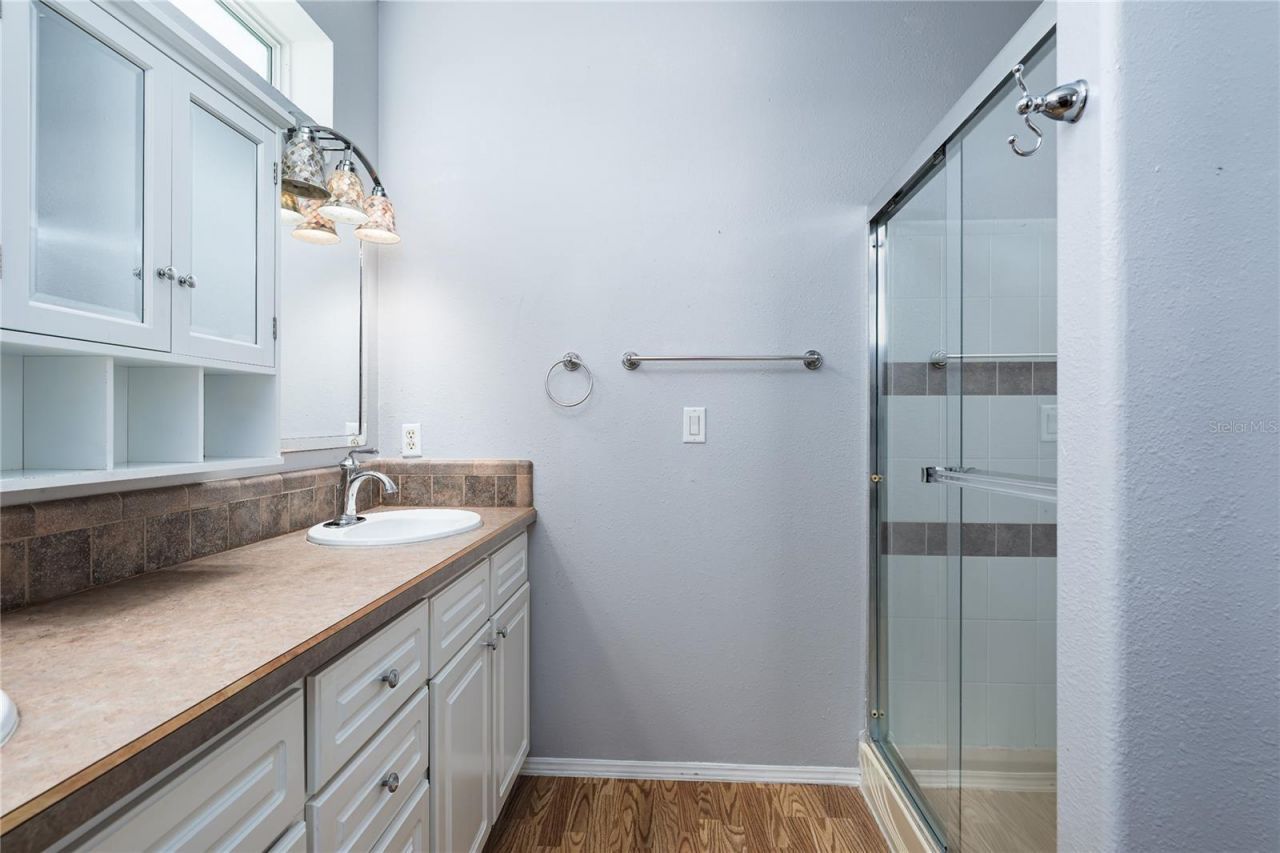 8410 Imperial Circle, Palmetto, FL 34221 Photo