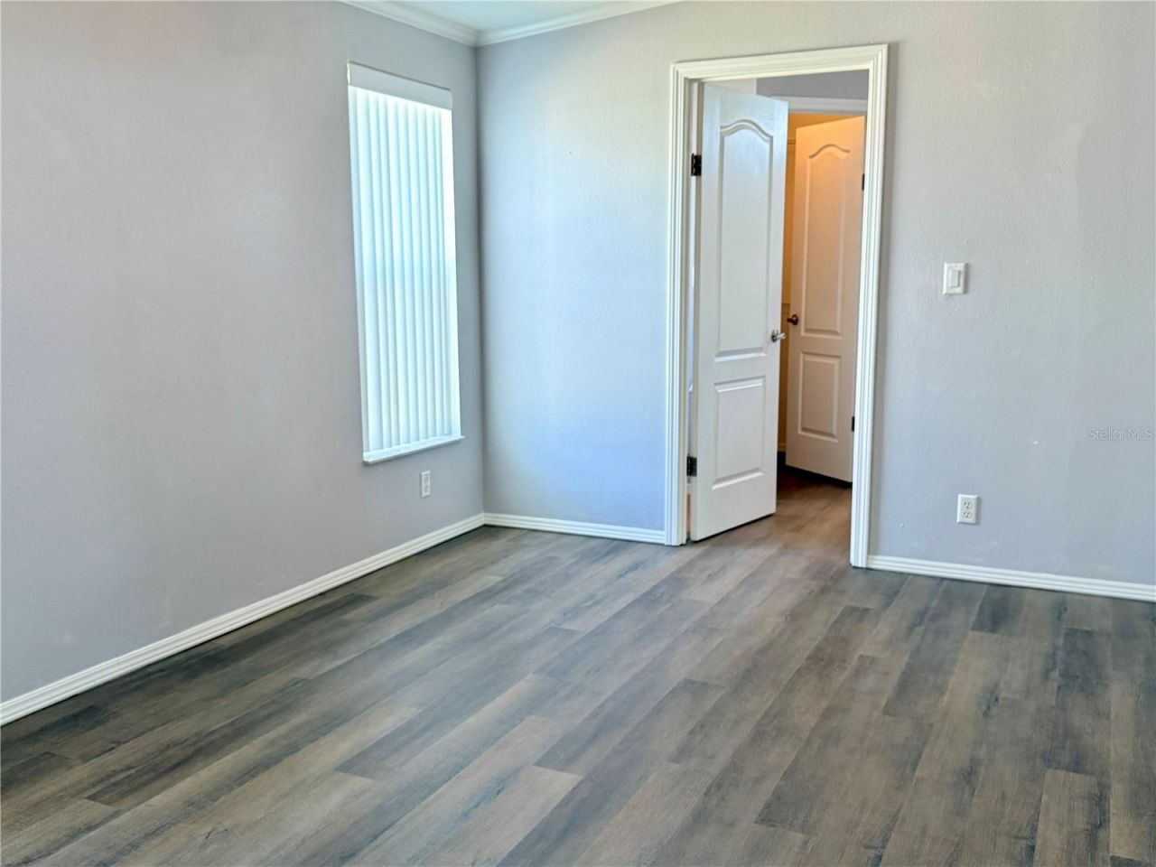 8410 Imperial Circle, Palmetto, FL 34221 Photo