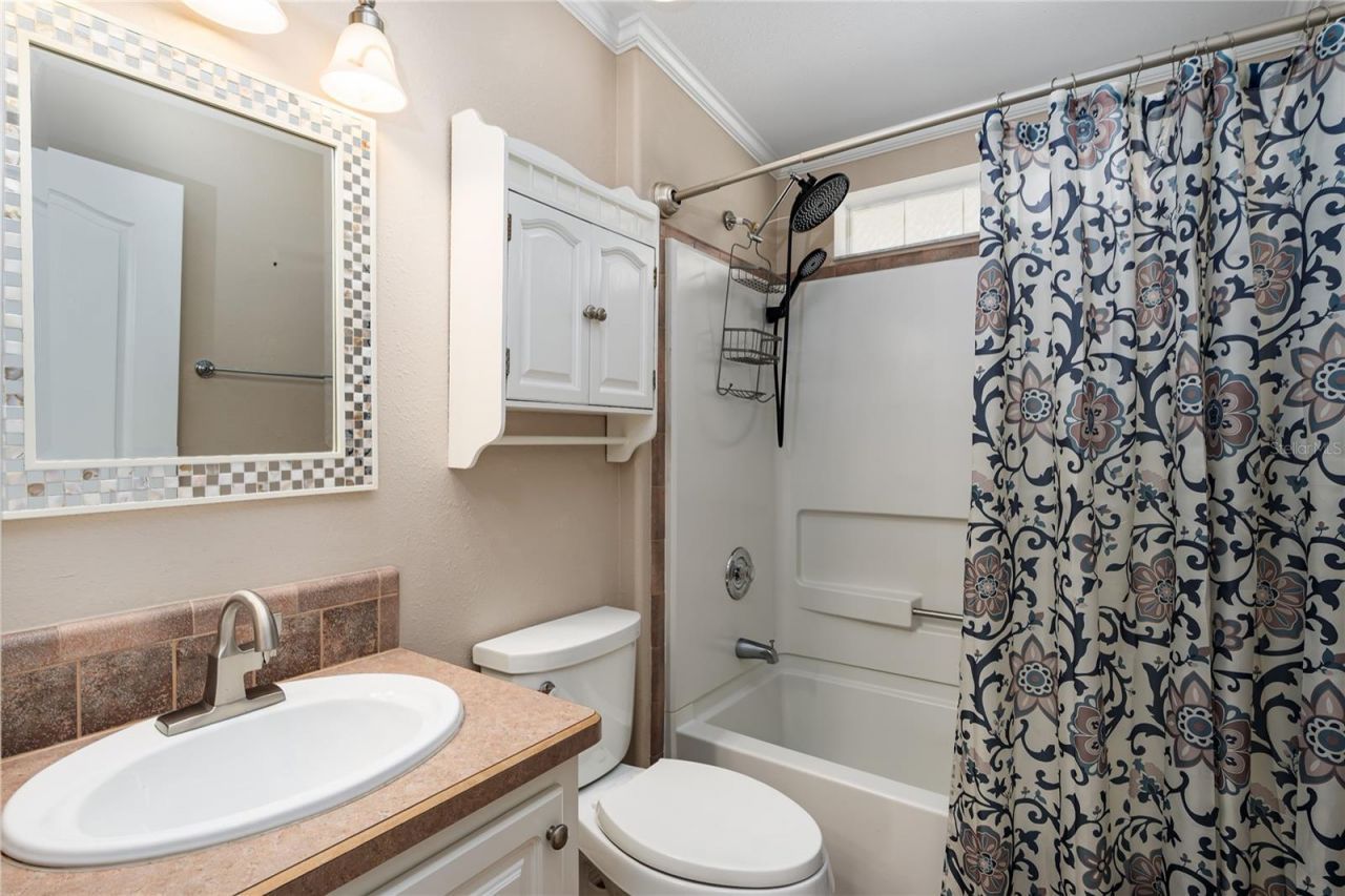 8410 Imperial Circle, Palmetto, FL 34221 Photo