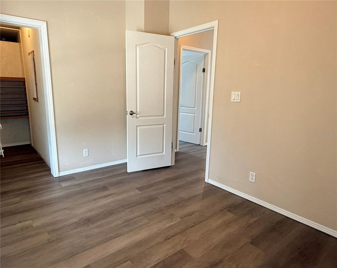 8410 Imperial Circle, Palmetto, FL 34221 Photo