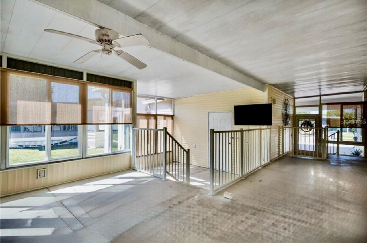 8410 Imperial Circle, Palmetto, FL 34221 Photo