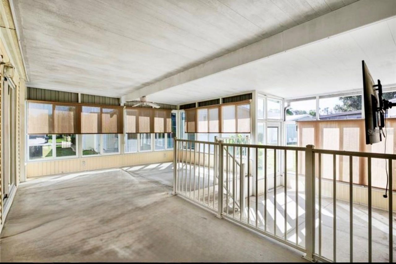 8410 Imperial Circle, Palmetto, FL 34221 Photo