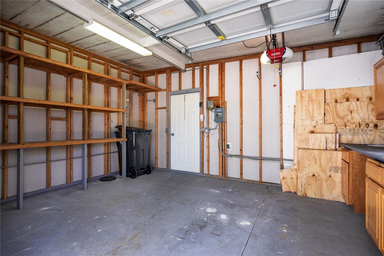 8410 Imperial Circle, Palmetto, FL 34221 Photo