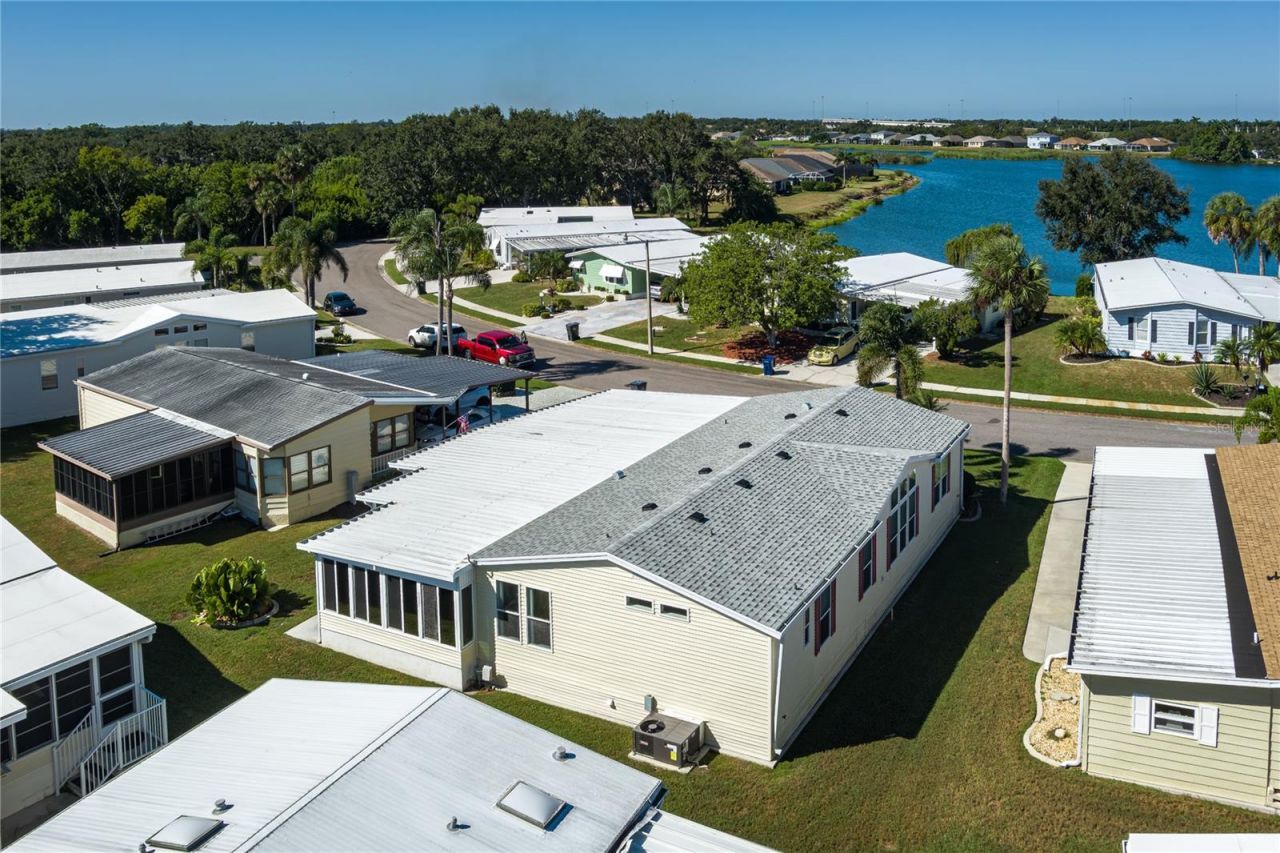 8410 Imperial Circle, Palmetto, FL 34221 Photo