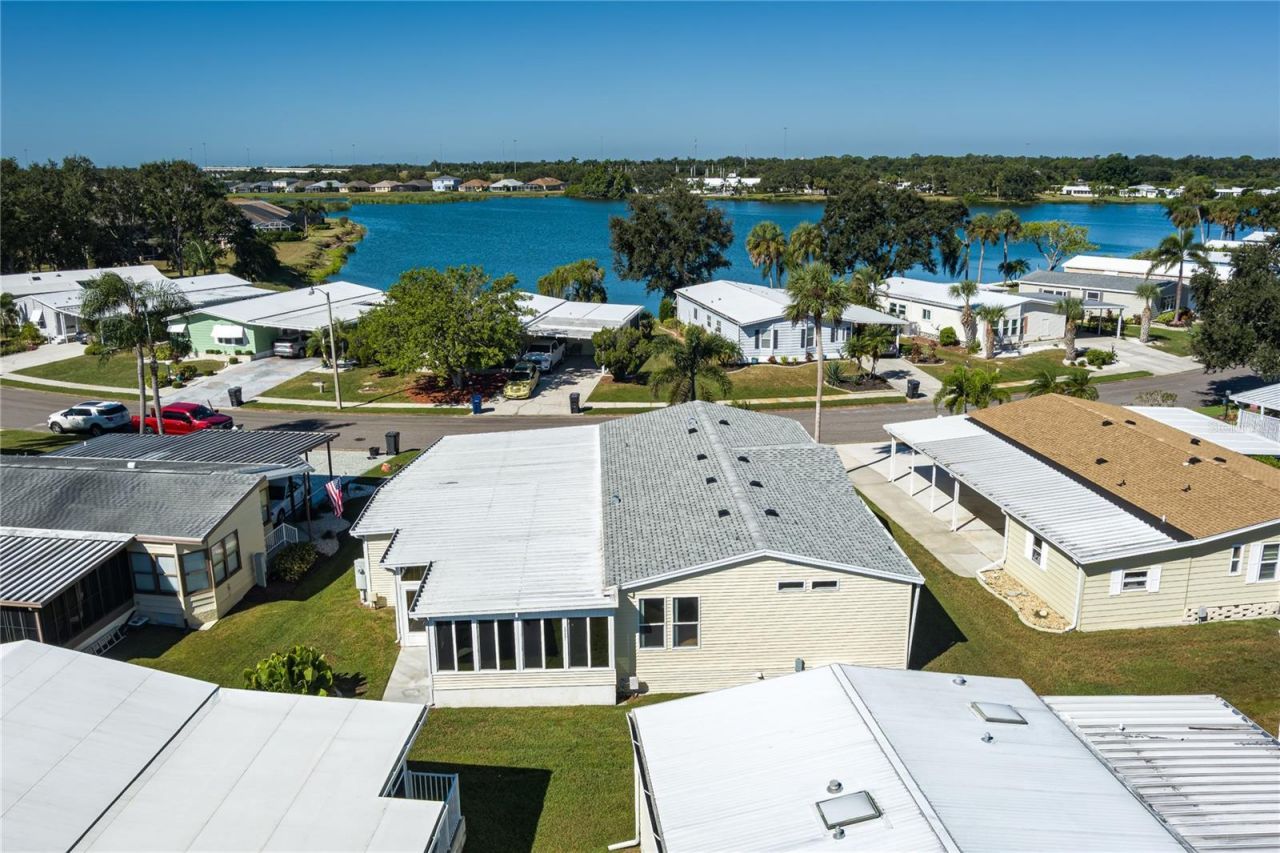 8410 Imperial Circle, Palmetto, FL 34221 Photo