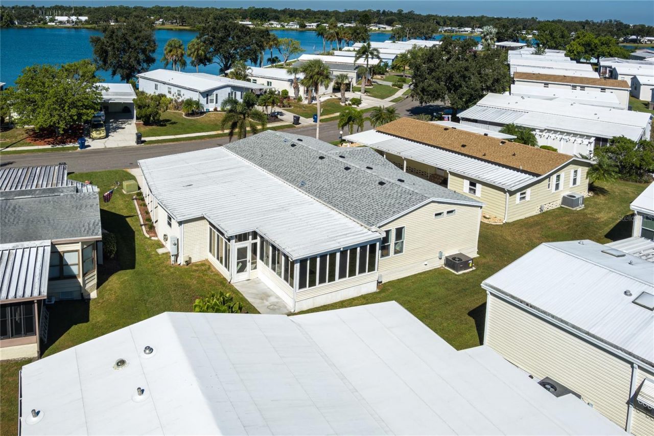 8410 Imperial Circle, Palmetto, FL 34221 Photo