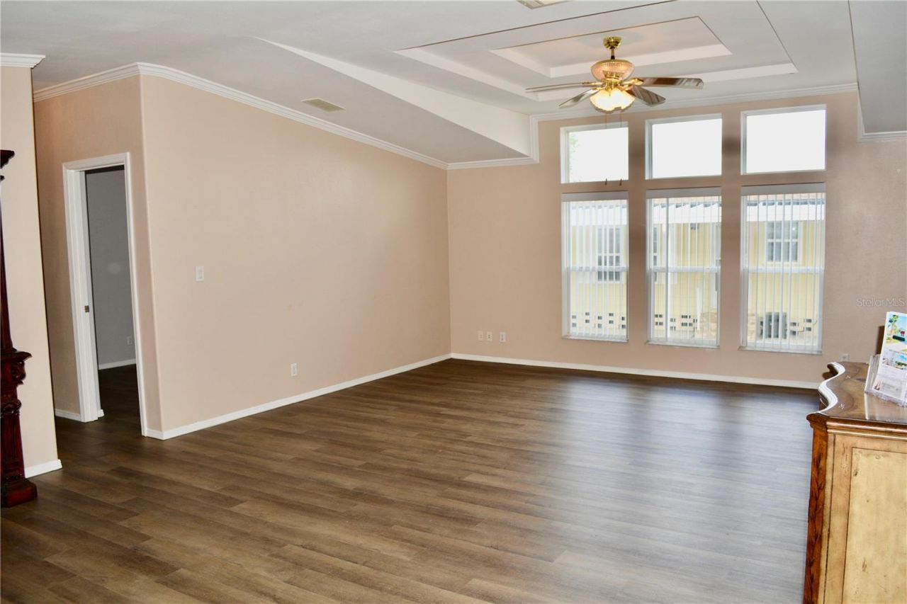 8410 Imperial Circle, Palmetto, FL 34221 Photo