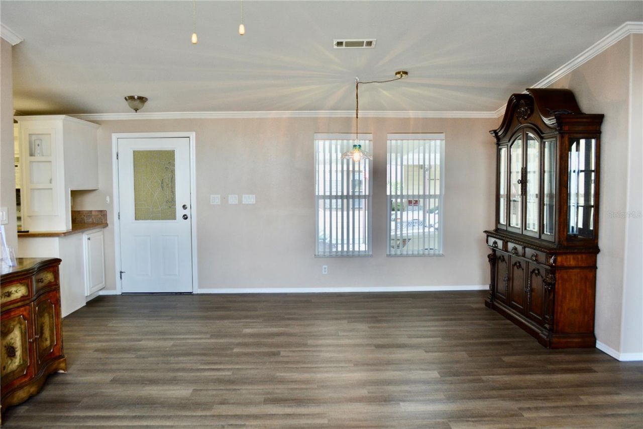 8410 Imperial Circle, Palmetto, FL 34221 Photo