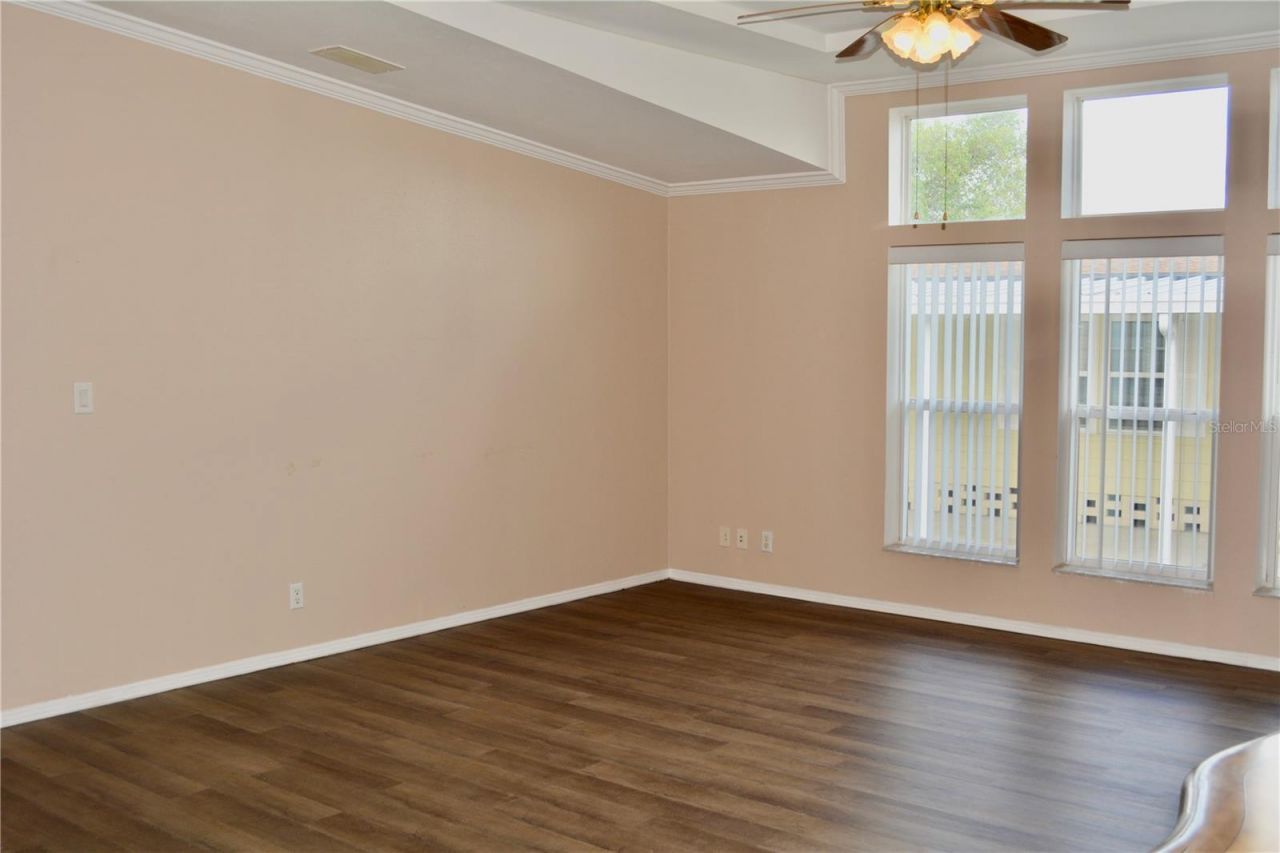 8410 Imperial Circle, Palmetto, FL 34221 Photo