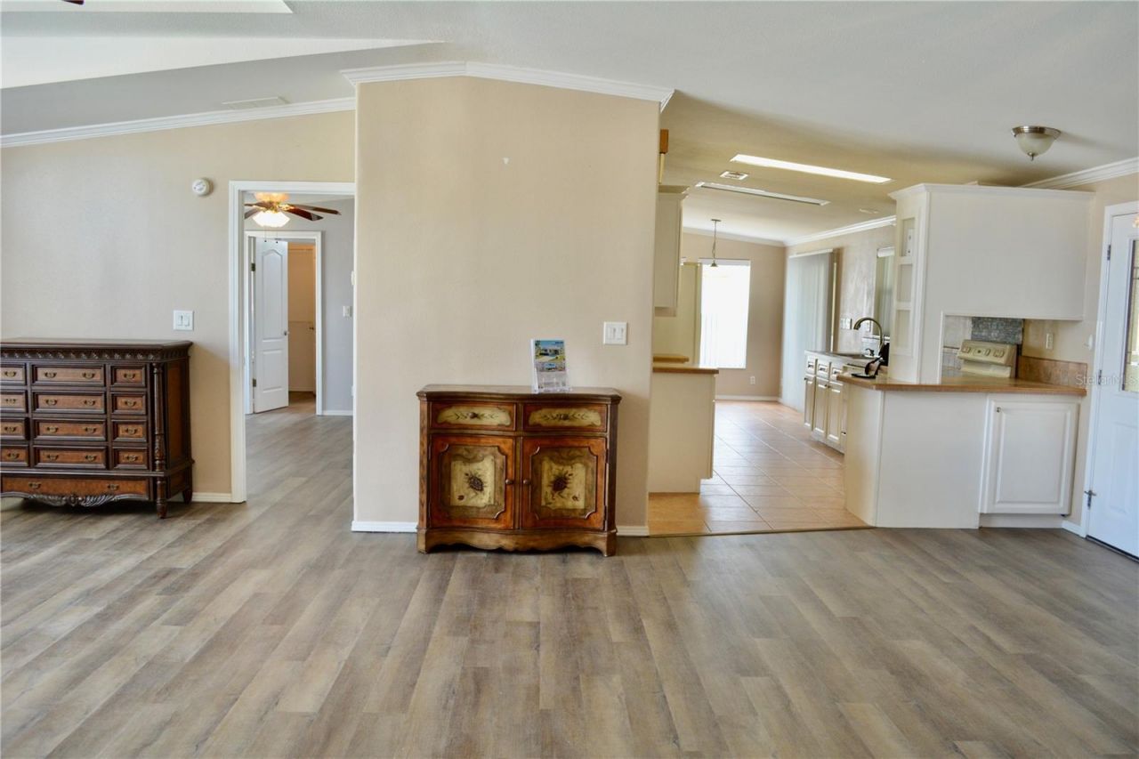 8410 Imperial Circle, Palmetto, FL 34221 Photo