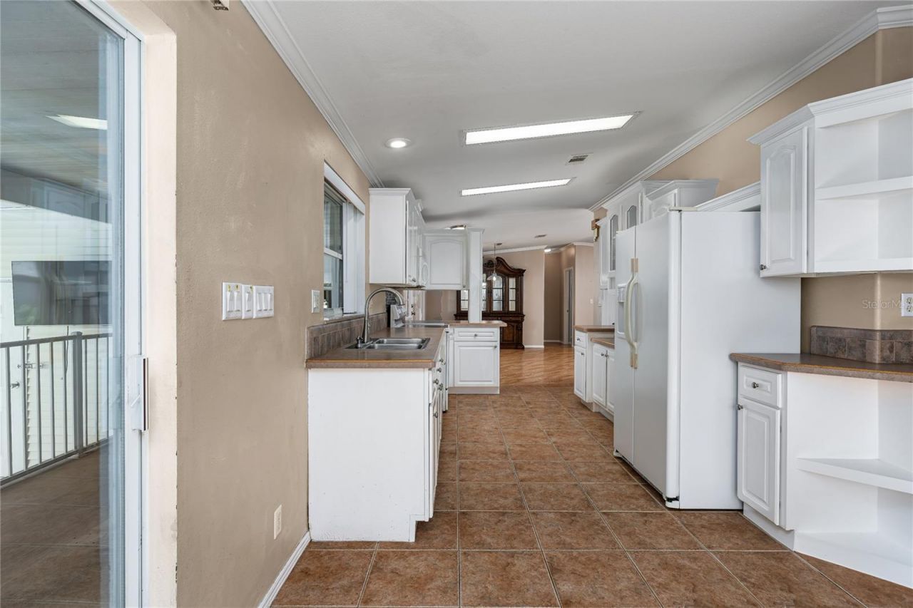 8410 Imperial Circle, Palmetto, FL 34221 Photo