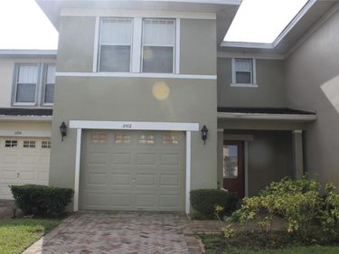 2102 JEREMIAH WAY, KISSIMMEE, FL 34743