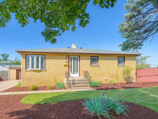 542 Memory Lane, Addison, IL 60101