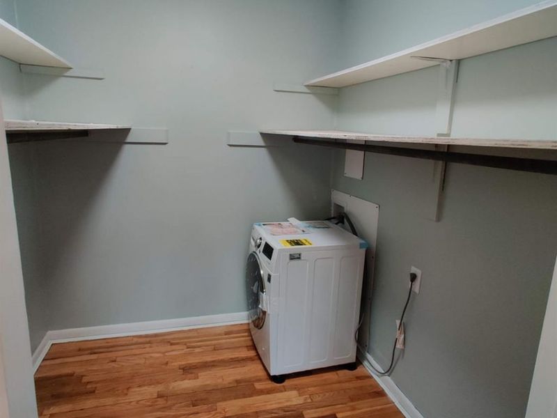 2543 Vera Avenue, Golf Manor, OH 45237 Photo 15