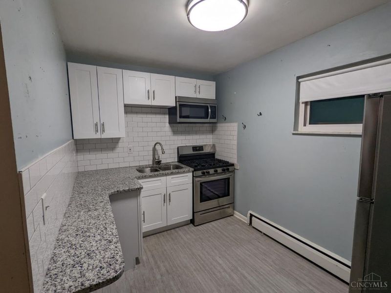 2543 Vera Avenue, Golf Manor, OH 45237 Photo 19