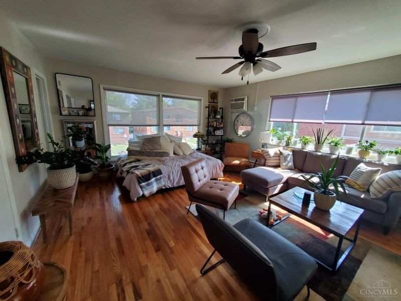 2543 Vera Avenue, Golf Manor, OH 45237 Photo 20