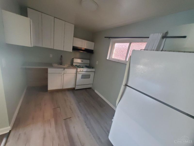 2543 Vera Avenue, Golf Manor, OH 45237 Photo 26