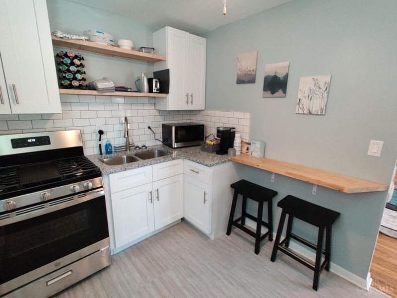 2543 Vera Avenue, Golf Manor, OH 45237 Photo 6