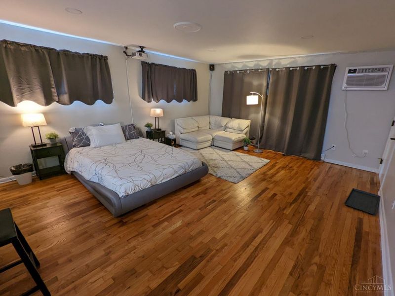 2539 Vera Avenue, Golf Manor, OH 45237 Photo 18