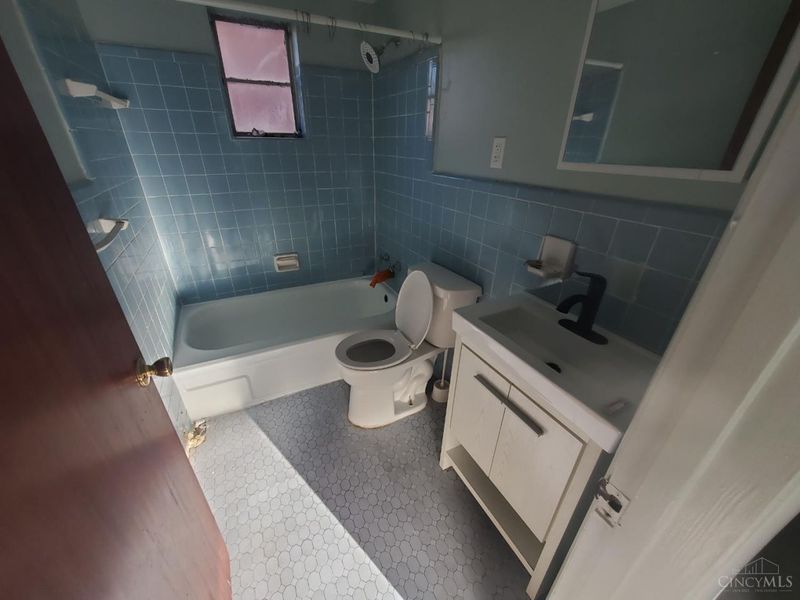 2539 Vera Avenue, Golf Manor, OH 45237 Photo 27